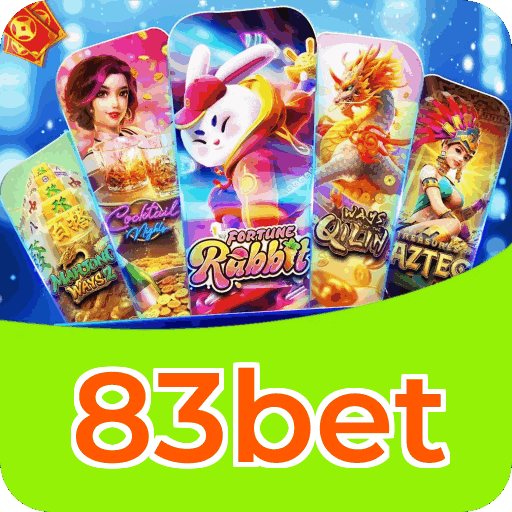 Provedores de slots citados em material de marketing