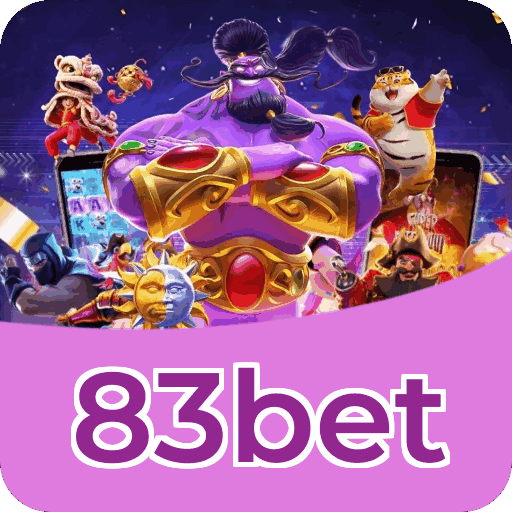 83bet bônus R$5.000 + 500 giros - Rollover 35x, prazo 30 dias, 38% taxa conversão