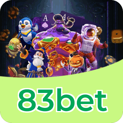 Resumo do fluxo de instalação do app 83bet — ilustração editorial