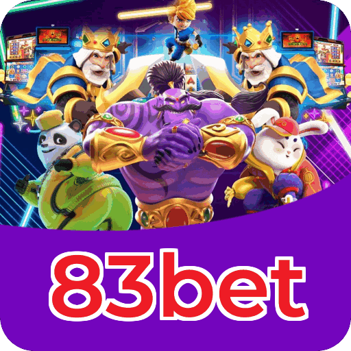 Tabela RTP verificado dos top 15 jogos mais populares 83bet - Gates of Olympus, Fortune Tiger, Aviator