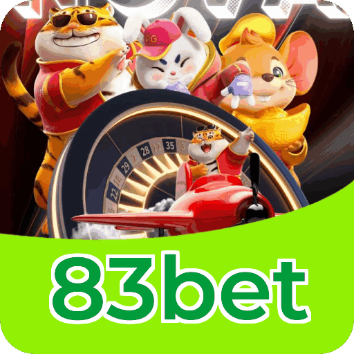 Jogo responsável 83bet - Ferramentas de controle, limites, auto-exclusão, suporte CVV 188