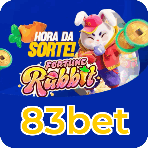 Comparação APP mobile vs versão web da 83bet