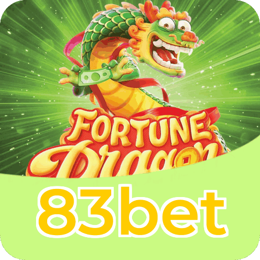 83bet APP mobile iOS Android - 187 mil downloads São Paulo Rio BH