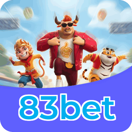 Números de slots e jackpots em material promocional antigo — ilustração, não auditoria