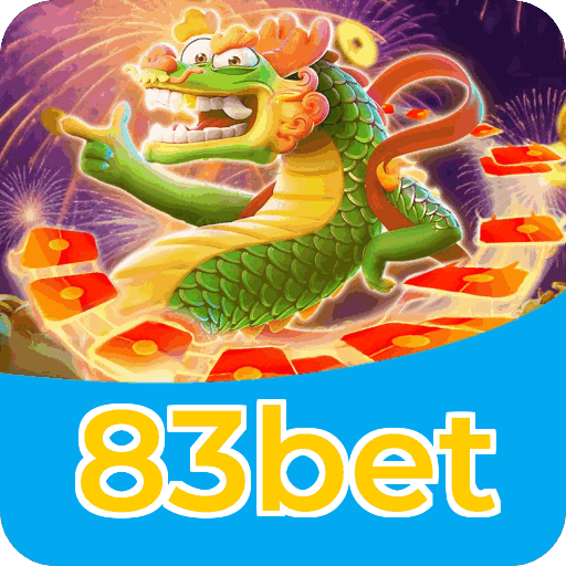 Estatísticas de bônus da 83bet