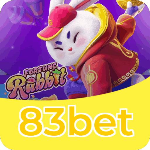 83bet segurança SSL 256-bit - Licença Curaçao, eCOGRA, GLI certificado
