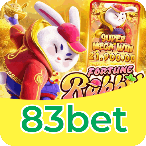83bet PIX instantâneo Brasil - Depósito e saque em minutos 24/7